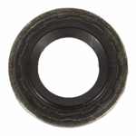 Order O-Ring by MOTORCRAFT - YF37488 For Your Vehicle