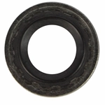 Order O-Ring by MOTORCRAFT - YF37489 For Your Vehicle