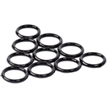 Order O-Ring Seals by URO - N9031680210PK For Your Vehicle