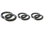 Order BE POWER EQUIPMENT - 85400200 - O-Rings For Your Vehicle