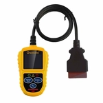 Order RODAC - T49 - OBD II EOBD and CAN Scan Tools For Your Vehicle