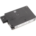 Order Object Sensor Module by ACDELCO - 84430634 For Your Vehicle