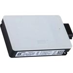 Order Object Sensor Module by ACDELCO - 84607713 For Your Vehicle