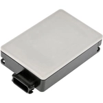 Order Object Sensor Module by DORMAN (OE SOLUTIONS) - 601-035 For Your Vehicle