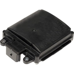 Order DORMAN (OE SOLUTIONS) - 601-288 - Blind Spot Detection Module For Your Vehicle