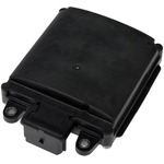 Order DORMAN (OE SOLUTIONS) - 601-501 - Blind Spot Module For Your Vehicle