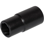 Order LTI TOOLS - 4200A - Socket Lugnut For Your Vehicle