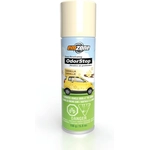 Order EMZONE - 44210 - Odor Neutralizer For Your Vehicle
