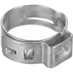 Order SIERRA - 18-9128-9 - Hose Clamp For Your Vehicle