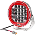Order Off Road Light by ARB USA - AR21FV2 For Your Vehicle