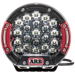 Order ARB USA - SJB21F - Intensity Solis LED Driving Lights For Your Vehicle