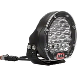 Order ARB USA - SJB21S - Off Road Light For Your Vehicle