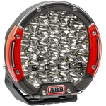 Order ARB USA - SJB36F - Intensity Solis LED Driving Lights For Your Vehicle
