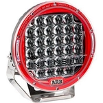 Order Off Road Light by ARB USA - AR32FV2 For Your Vehicle