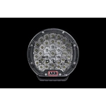 Order Off Road Light by ARB USA - SJB36SKIT For Your Vehicle