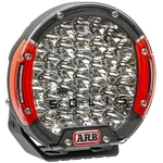 Order ARB USA - SJB36SKIT - Lumière hors route For Your Vehicle