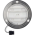 Order Off Road Light by DORMAN - 8885241 For Your Vehicle