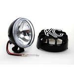 Order Off Road Light by KC HILITES - 1490 For Your Vehicle