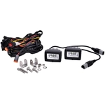 Order Off Road Light by KC HILITES - 519 For Your Vehicle