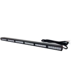 Order KC HILITES - 9801 - Multi-Function Rear Facing LED Light Bars For Your Vehicle