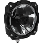 Order Off Road Light by KC HILITES - 9814 For Your Vehicle