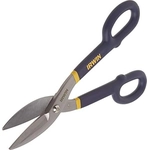 Order Offset Snips by IRWIN - 22012 For Your Vehicle