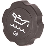 Order Oil Cap by ACDELCO - FC212 For Your Vehicle