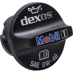 Order Oil Cap by ACDELCO - FC265 For Your Vehicle