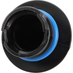 Order Oil Cap by ACDELCO - FC279 For Your Vehicle