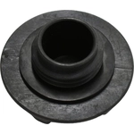 Order Oil Cap by CALORSTAT AUTOMOTIVE - OC2315 For Your Vehicle