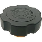 Order Oil Cap by CALORSTAT AUTOMOTIVE - OC2322 For Your Vehicle