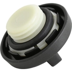Order Oil Cap by CALORSTAT AUTOMOTIVE - OC2331 For Your Vehicle