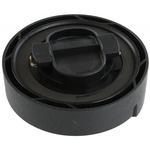 Order CRP/REIN - CPL0041 - Engine Oil Filler Cap For Your Vehicle