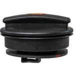 Order Bouchon d'huile de CRP/REIN - CPL0019P For Your Vehicle