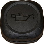 Order CRP/REIN - CPL0036 - Oil Cap For Your Vehicle