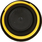 Order Oil Cap by CRP/REIN - CPL0046 For Your Vehicle