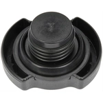 Order DORMAN - 90005 - Engine Oil Filler Cap For Your Vehicle