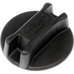 Order Oil Cap by DORMAN - 90200 For Your Vehicle