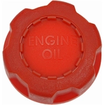Order DORMAN - 902-5504 - Engine Oil Filler Cap For Your Vehicle