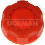 Order Oil Cap by DORMAN (HD SOLUTIONS) - 902-5504 For Your Vehicle