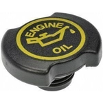 Order DORMAN/HELP - 90005 - Oil Cap For Your Vehicle