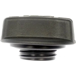 Order Oil Cap by DORMAN/HELP - 90200 For Your Vehicle