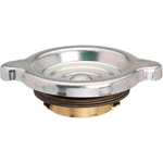 Order GATES - 31066 - Oil Cap For Your Vehicle