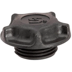 Order GATES - 31081 - Oil Cap For Your Vehicle