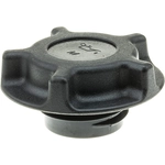 Order GATES - 31083 - Oil Cap For Your Vehicle