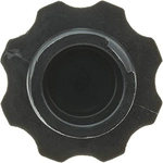 Order GATES - 31103 - Oil Cap For Your Vehicle