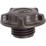Order GATES - 31109 - Oil Cap For Your Vehicle