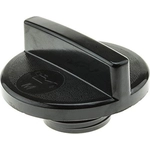 Order GATES - 31115 - Oil Cap For Your Vehicle