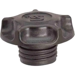Order GATES - 31118 - Oil Cap For Your Vehicle