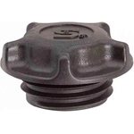 Order GATES - 31119 - Oil Cap For Your Vehicle